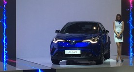 Poznań Motor Show już za nami