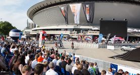 15. edycja ProfiAuto Show już wkrótce!