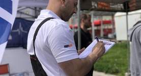 Bilans majowych PitStopów