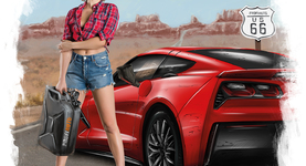 Kalendarz ProfiAuto najlepszy w Czechach i na Słowacji!