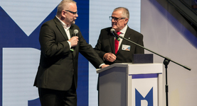 V Konferencja ProfiAuto