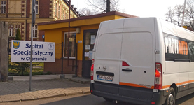 ProfiAuto pomaga