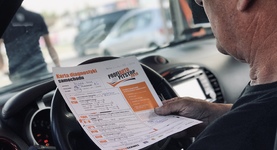 Mechanicy sprawdzili ponad 6500 samochodów – piąta edycja ProfiAuto PitStop za nami
