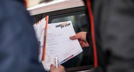 ProfiAuto w Skarżysku-Kamiennej