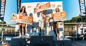 ProfiAuto w Margoninie