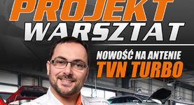 Nowy miesiąc, nowe perspektywy