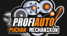 Już za tydzień: ProfiAuto Show 2019!
