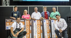 Konkurs ProfiAuto Serwis rozstrzygnięty