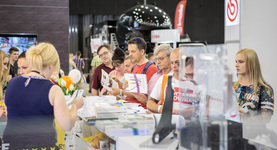 ProfiAuto Show 2019 – napędzane branżową pasją. Podsumowanie
