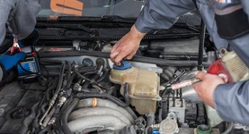 ProfiAuto w Skarżysku-Kamiennej