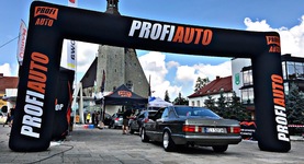 Działo się w weekend!