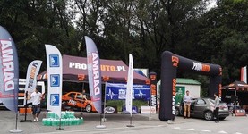 Wakacje to najlepszy czas na… PitStop