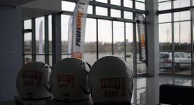 3 tury ProfiRacing Cup | Za nami kolejne PitStopy