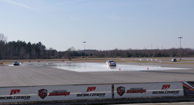 3 tury ProfiRacing Cup | Za nami kolejne PitStopy