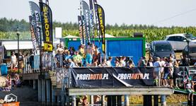 ProfiAuto w Margoninie