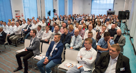 V Konferencja ProfiAuto