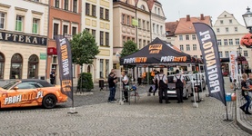 PitStop: dla poprawy bezpieczeństwa na drodze