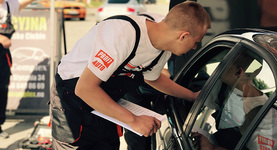 Ruszyła czwarta edycja akcji PitStop