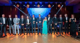 30 lat w branży: IX Konferencja ProfiAuto i Konferencja Partnerów Handlowych Moto-Profil