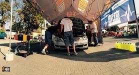 Dobry Serwis ulepszony | Bilans weekendowych PitStopów