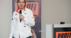III Konferencja sieci ProfiAuto