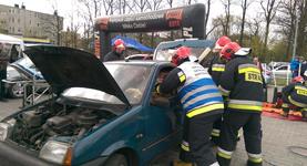 W kwietniu sprawdziliśmy stan ponad 1000 samochodów!
