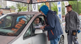 ProfiAuto w Skarżysku-Kamiennej