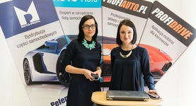 Świeże pomysły na innowacje w motoryzacji