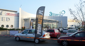 PitStop ProfiAuto i Abak Moto