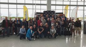 Przyspieszenie dla serwisów – ProfiRacing Cup 2019