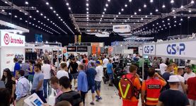15. edycja ProfiAuto Show już wkrótce!