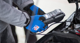 Ruszyła czwarta edycja akcji PitStop