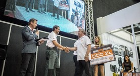 Konkurs ProfiAuto Serwis rozstrzygnięty