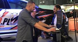 Warsaw Moto Show oczami ProfiAuto