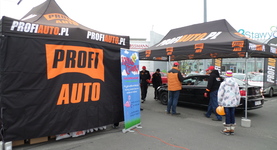 PitStop ProfiAuto i Abak Moto