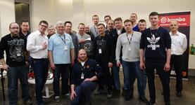 3 tury ProfiRacing Cup | Za nami kolejne PitStopy