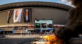 ProfiAuto Show już w weekend!