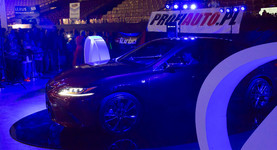 Targowy rekord: ProfiAuto Show 2018 za nami