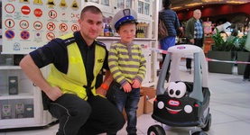 PitStop ProfiAuto i Abak Moto