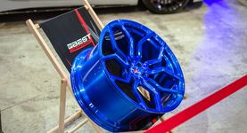 Targowy rekord: ProfiAuto Show 2018 za nami