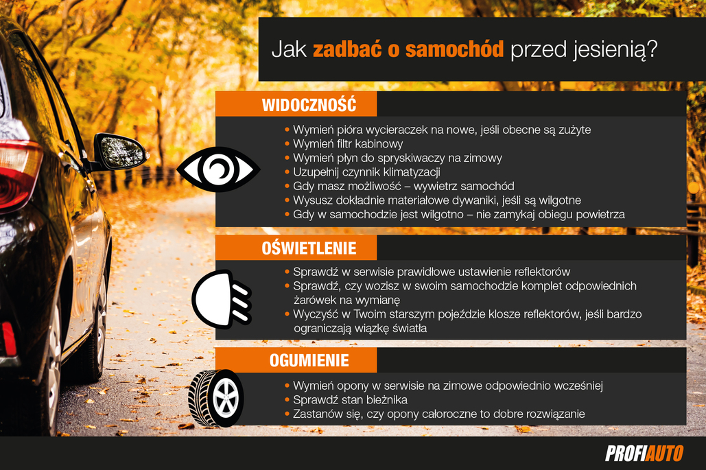 ProfiAuto_Przygotowanie auta do jesieni_porady.jpg