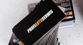 ProfiAuto w Skarżysku-Kamiennej