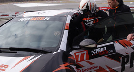 3 tury ProfiRacing Cup | Za nami kolejne PitStopy