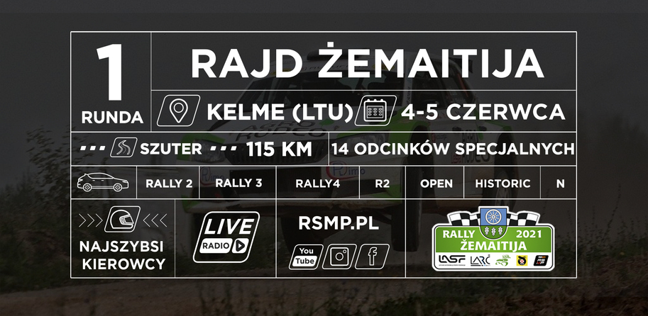 infografika2.jpg
