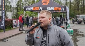 ProfiAuto w Skarżysku-Kamiennej