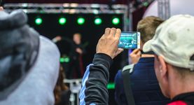 Targowy rekord: ProfiAuto Show 2018 za nami