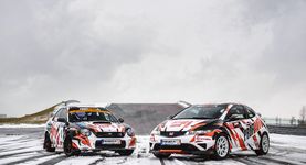 Podkręcamy emocje: ruszył ProfiRacing Cup 2018!