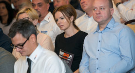 Coraz wyżej - doroczna Konferencja Partnerów ProfiAuto