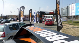 PitStop w Skórzewie już za nami
