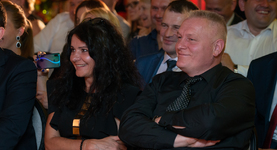 Kraków: Regionalna Konferencja ProfiAuto Serwis